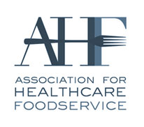 medvantage's partner association for health and food service