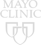 medvantage's customer mayo clinic